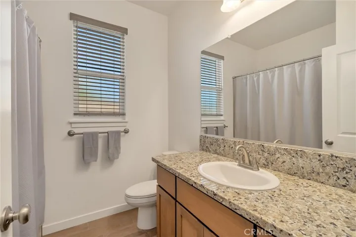 3577 Melbourne, Chico, California 95973