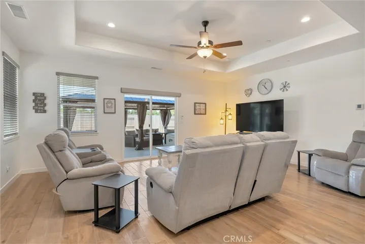 3577 Melbourne, Chico, California 95973