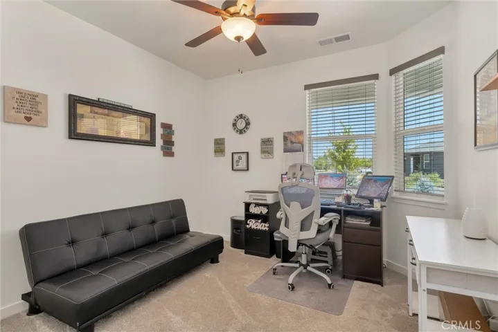 3577 Melbourne, Chico, California 95973