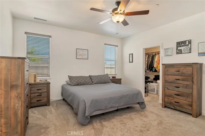 3577 Melbourne, Chico, California 95973