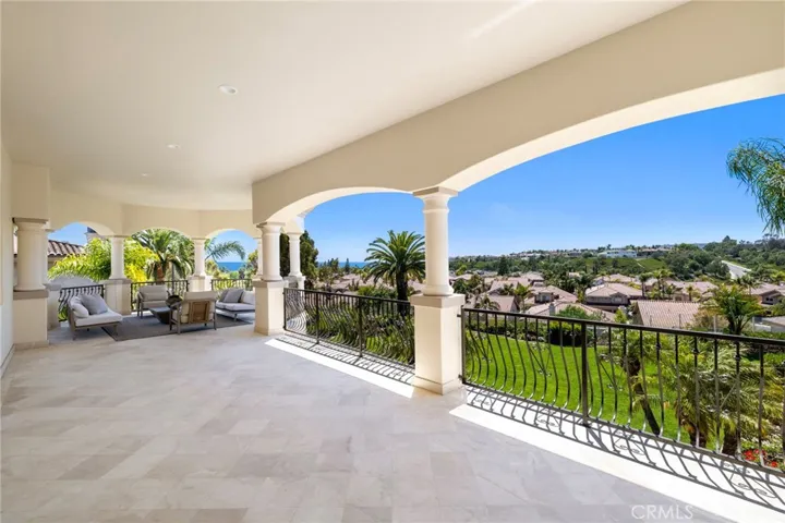 11 O Hill Rdg, Laguna Niguel, California 92677