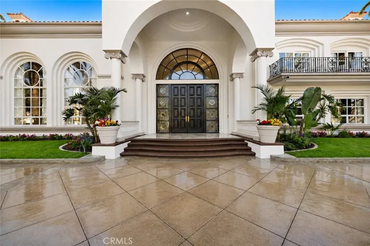 11 O Hill Rdg, Laguna Niguel, California 92677