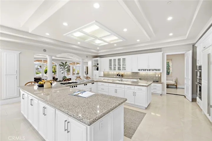 11 O Hill Rdg, Laguna Niguel, California 92677