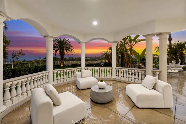 11 O Hill Rdg, Laguna Niguel, California 92677