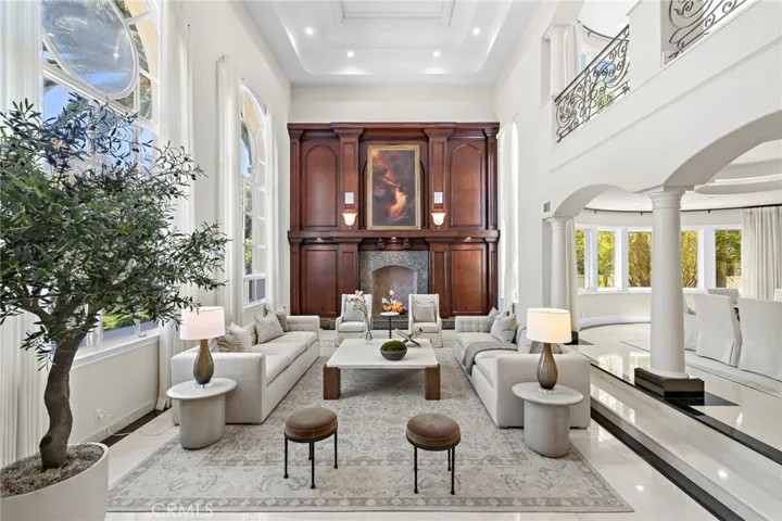 11 O Hill Rdg, Laguna Niguel, California 92677