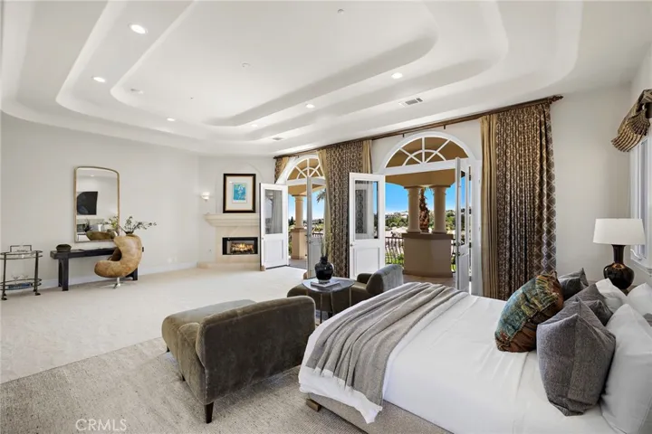 11 O Hill Rdg, Laguna Niguel, California 92677