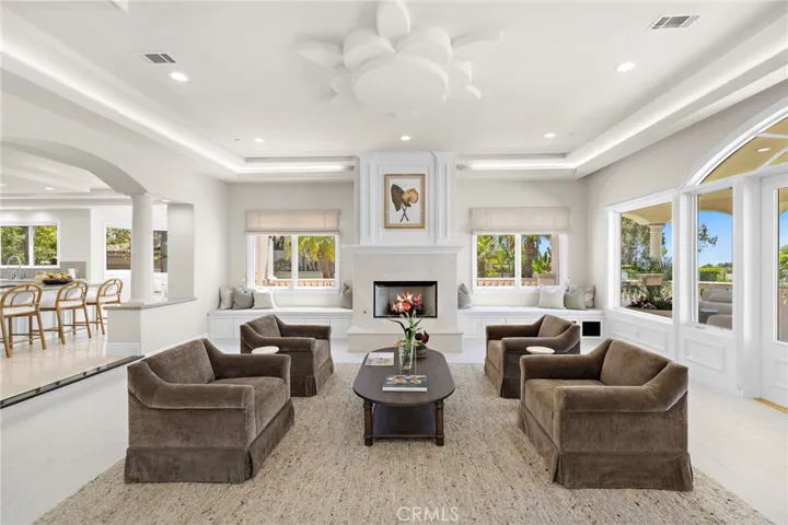 11 O Hill Rdg, Laguna Niguel, California 92677