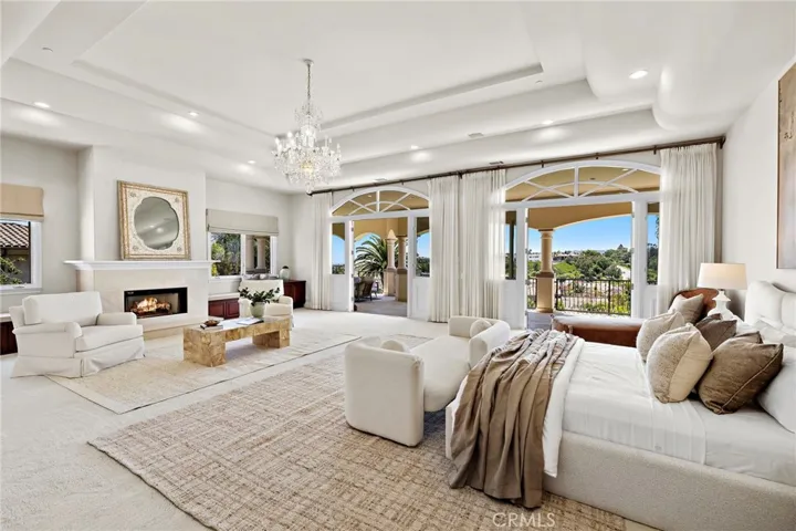 11 O Hill Rdg, Laguna Niguel, California 92677