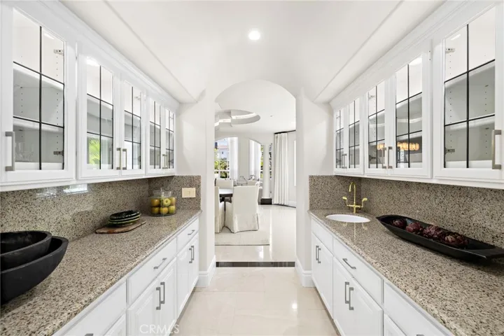 11 O Hill Rdg, Laguna Niguel, California 92677