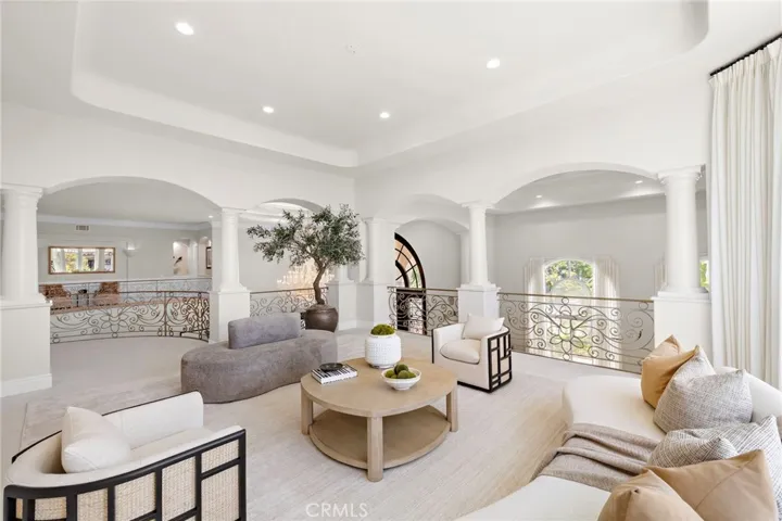 11 O Hill Rdg, Laguna Niguel, California 92677