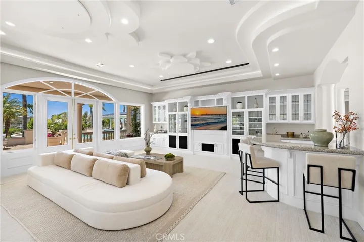 11 O Hill Rdg, Laguna Niguel, California 92677