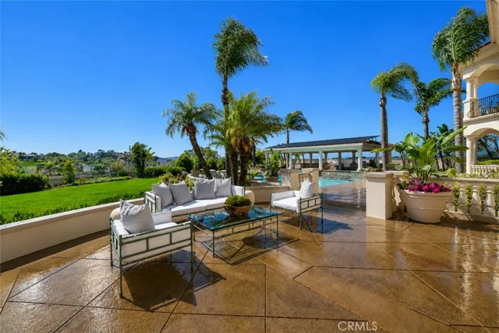 11 O Hill Rdg, Laguna Niguel, California 92677