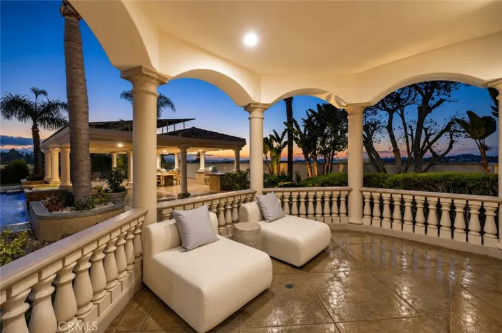 11 O Hill Rdg, Laguna Niguel, California 92677
