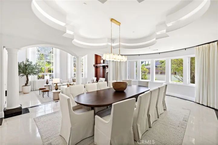11 O Hill Rdg, Laguna Niguel, California 92677