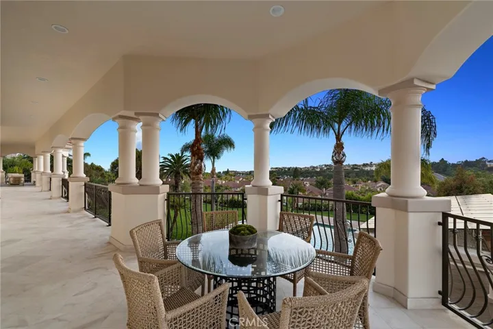 11 O Hill Rdg, Laguna Niguel, California 92677