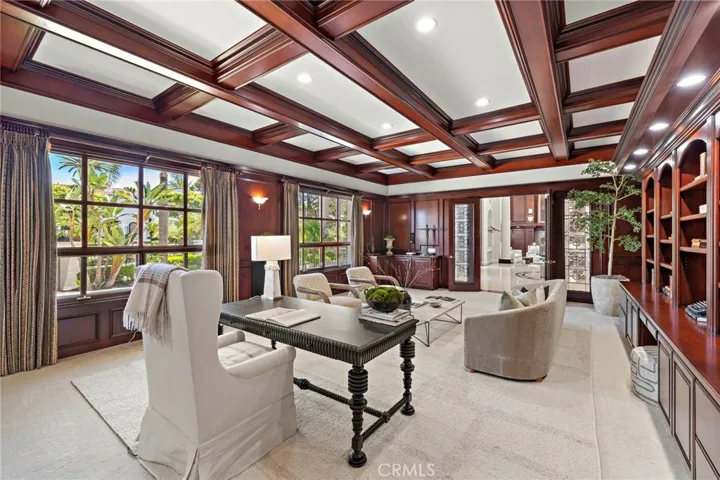 11 O Hill Rdg, Laguna Niguel, California 92677