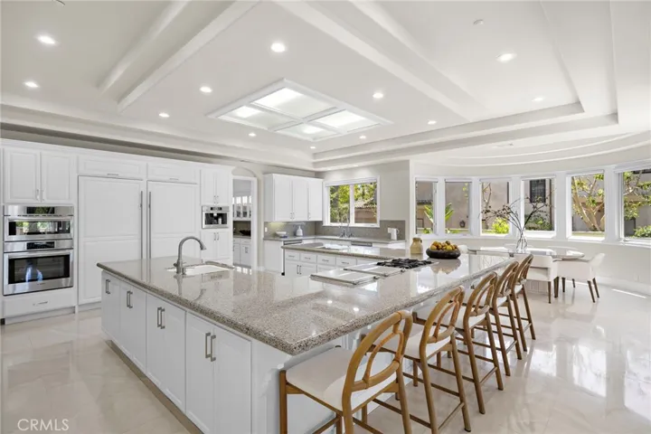 11 O Hill Rdg, Laguna Niguel, California 92677