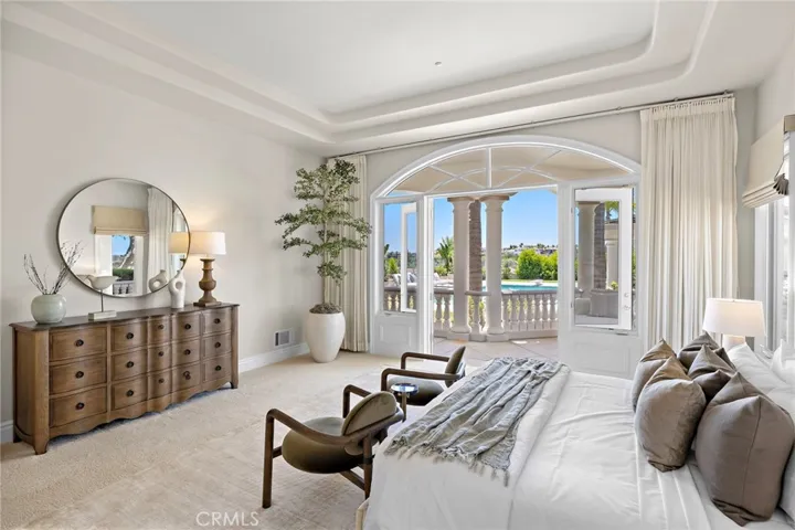 11 O Hill Rdg, Laguna Niguel, California 92677