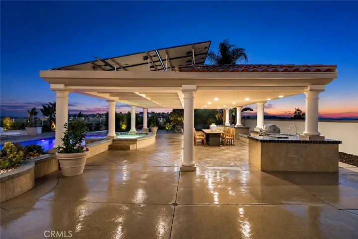 11 O Hill Rdg, Laguna Niguel, California 92677