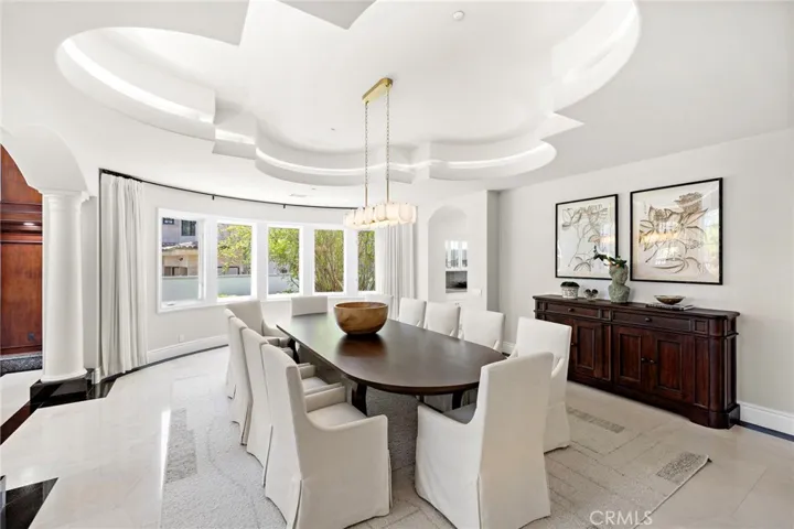 11 O Hill Rdg, Laguna Niguel, California 92677