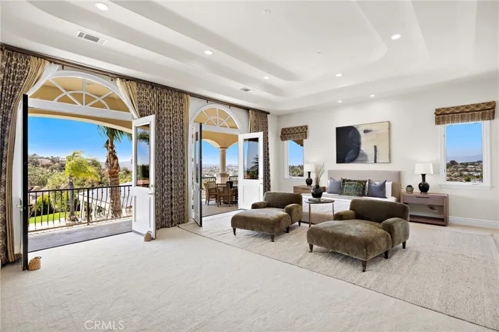 11 O Hill Rdg, Laguna Niguel, California 92677