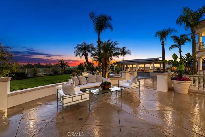 11 O Hill Rdg, Laguna Niguel, California 92677