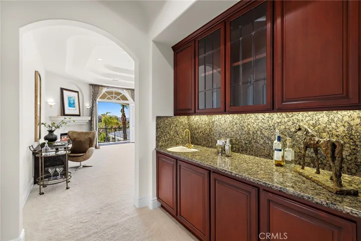 11 O Hill Rdg, Laguna Niguel, California 92677