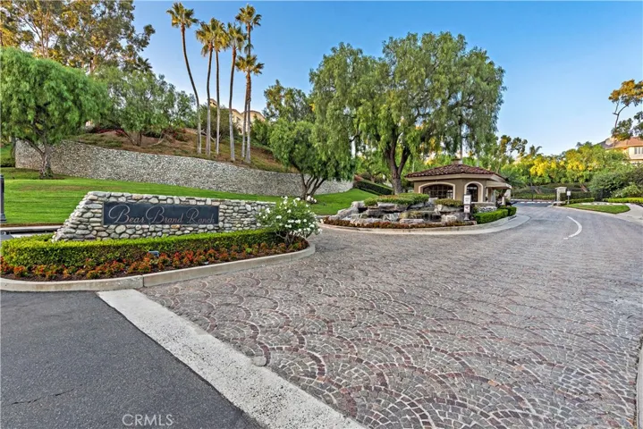 11 O Hill Rdg, Laguna Niguel, California 92677
