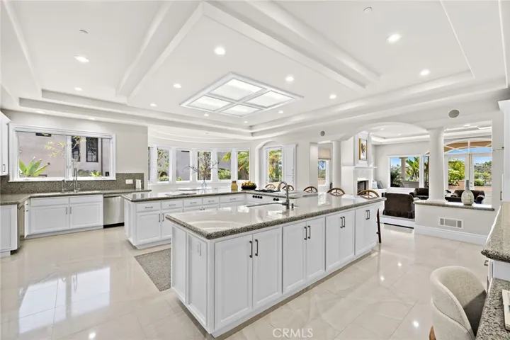 11 O Hill Rdg, Laguna Niguel, California 92677