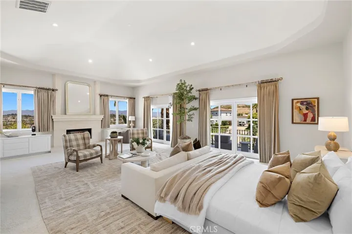 11 O Hill Rdg, Laguna Niguel, California 92677