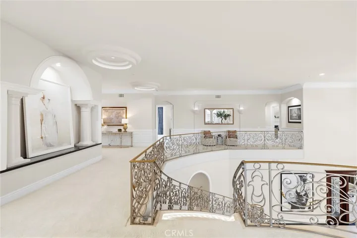 11 O Hill Rdg, Laguna Niguel, California 92677