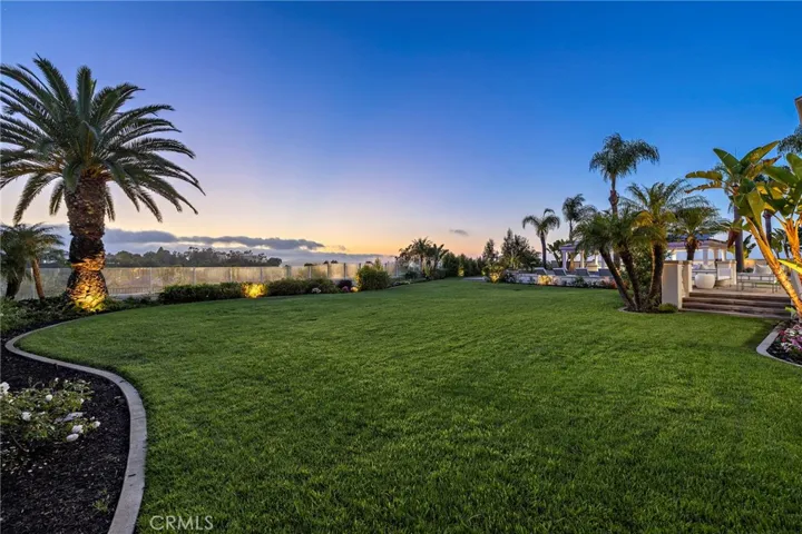 11 O Hill Rdg, Laguna Niguel, California 92677