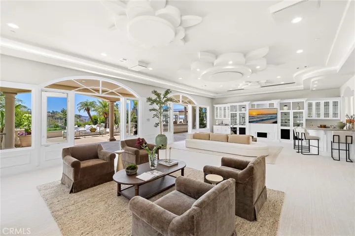 11 O Hill Rdg, Laguna Niguel, California 92677