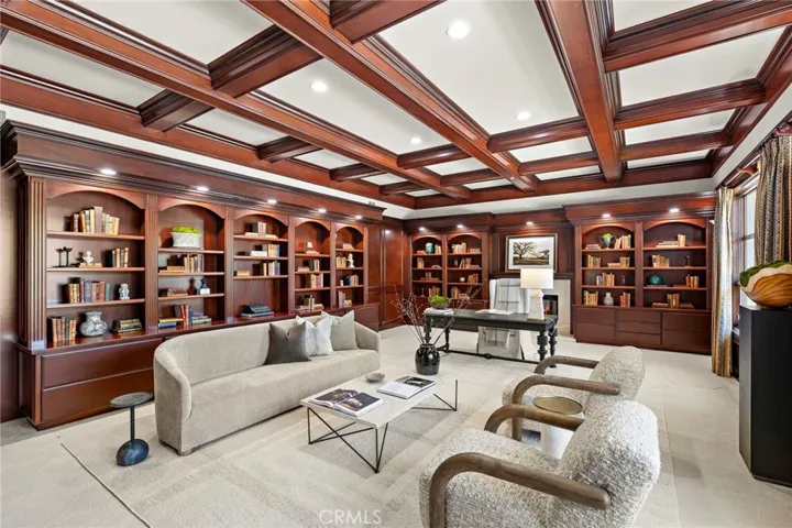 11 O Hill Rdg, Laguna Niguel, California 92677
