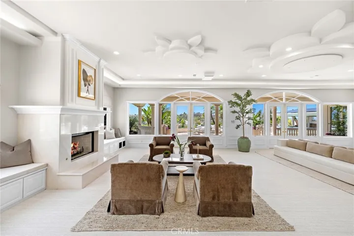 11 O Hill Rdg, Laguna Niguel, California 92677