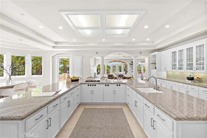 11 O Hill Rdg, Laguna Niguel, California 92677