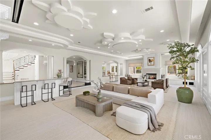 11 O Hill Rdg, Laguna Niguel, California 92677