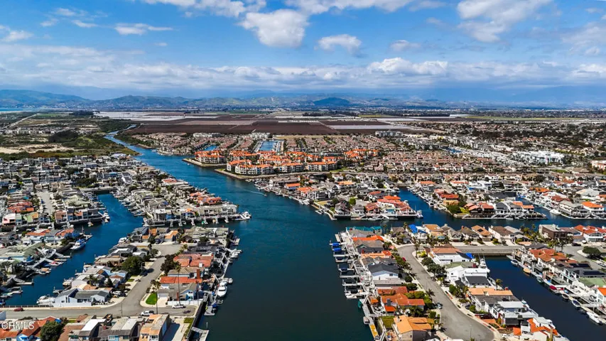 DJI_20250426062059_0092_D-HDR