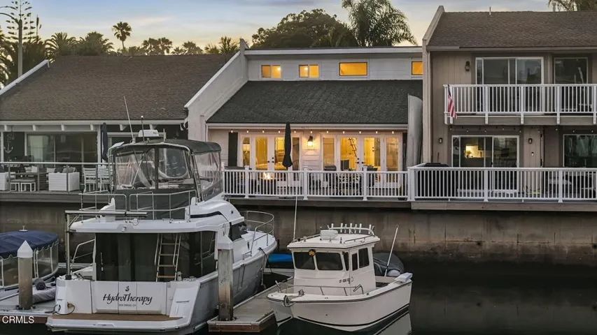 4620 Falkirk Bay, Oxnard, California 93035 — photo 5