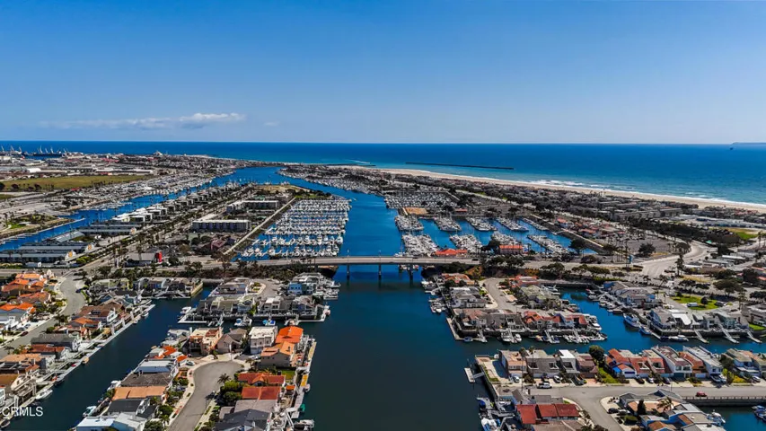 DJI_20250426061953_0089_D-HDR