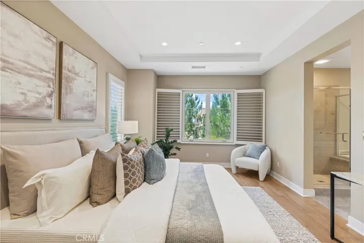 125 Della, Irvine, California 92602