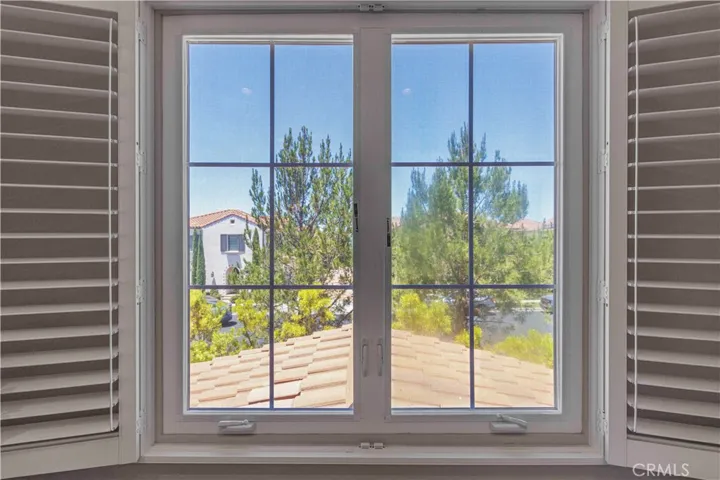 125 Della, Irvine, California 92602