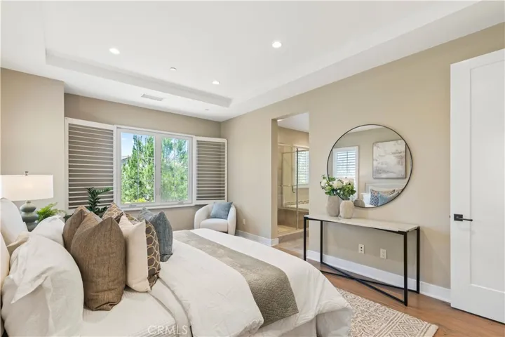 125 Della, Irvine, California 92602