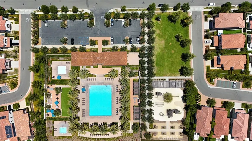 125 Della, Irvine, California 92602