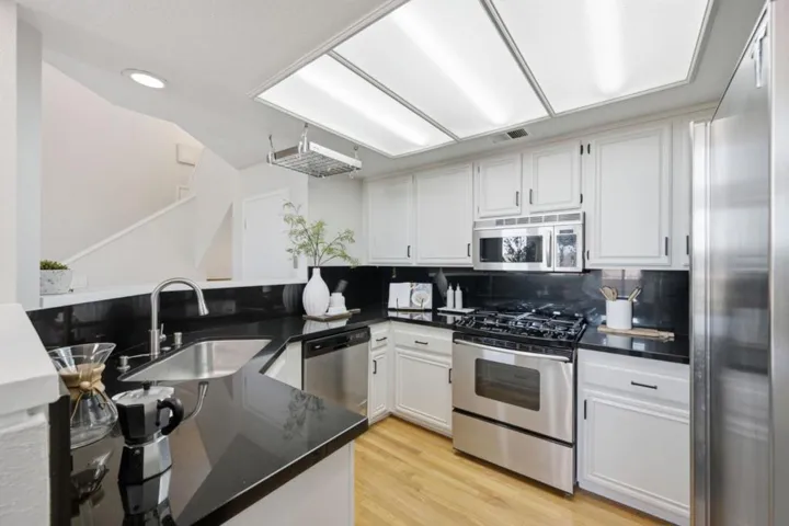 5269 Fairbanks, Fremont, California 94555