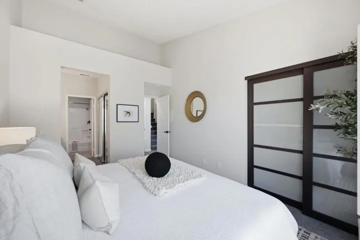 5269 Fairbanks, Fremont, California 94555
