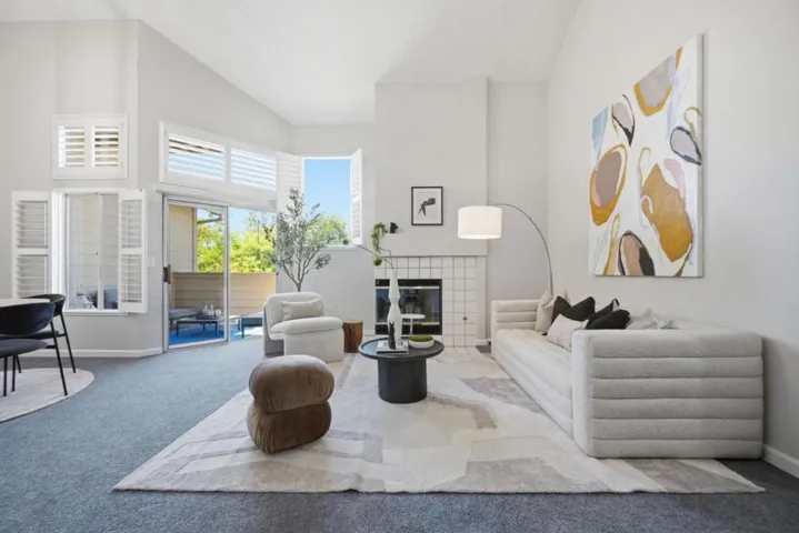 5269 Fairbanks, Fremont, California 94555