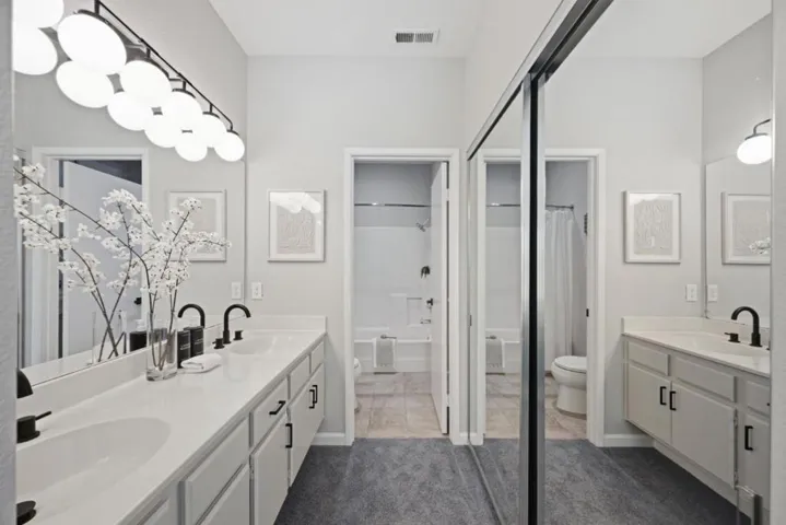 5269 Fairbanks, Fremont, California 94555