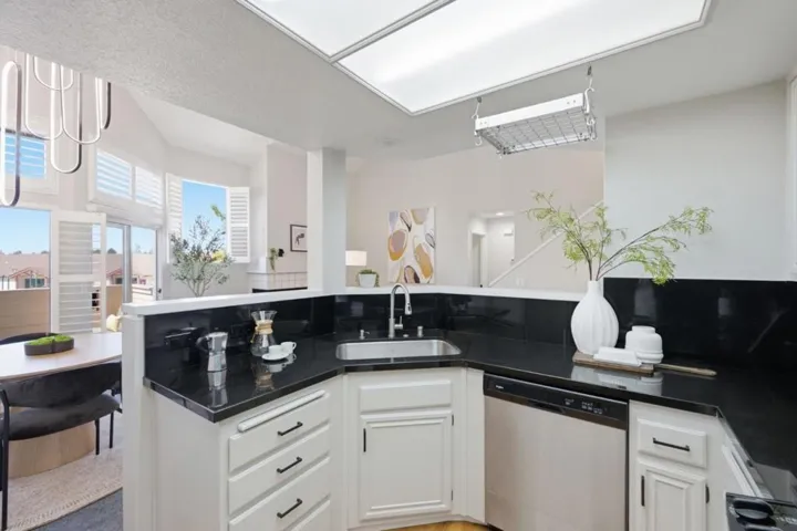 5269 Fairbanks, Fremont, California 94555