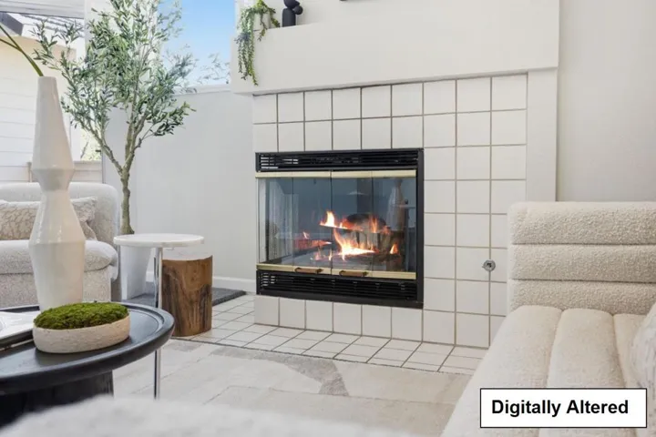 5269 Fairbanks, Fremont, California 94555